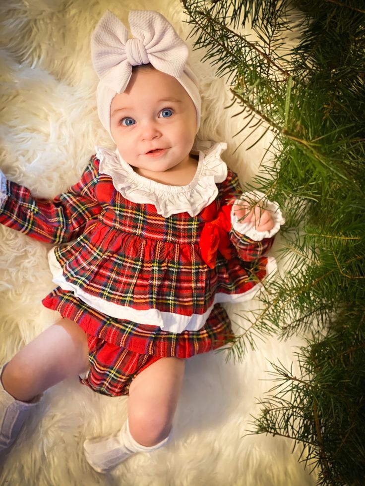 holiday activities for infants