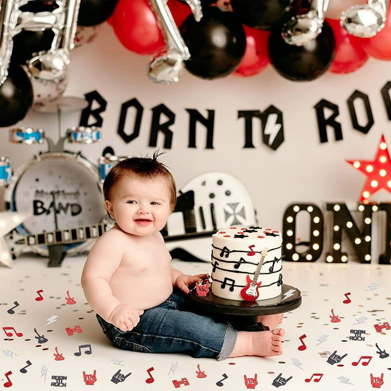 cake smash photography ideas 