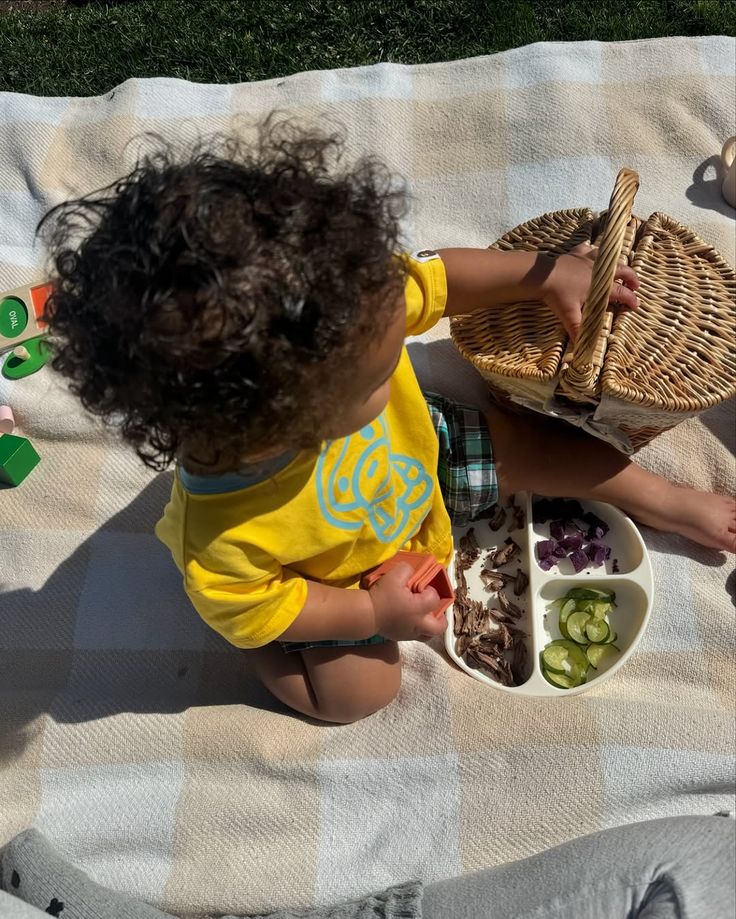 newborn learning activities