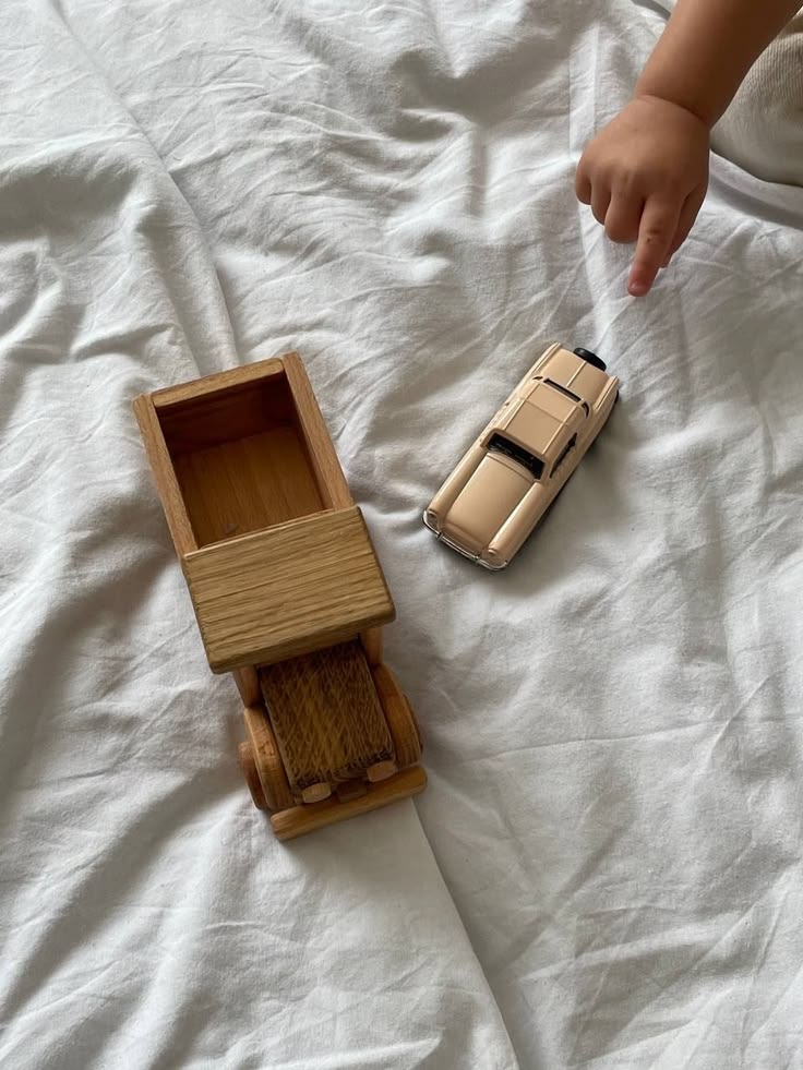  fun activities for standing babies
