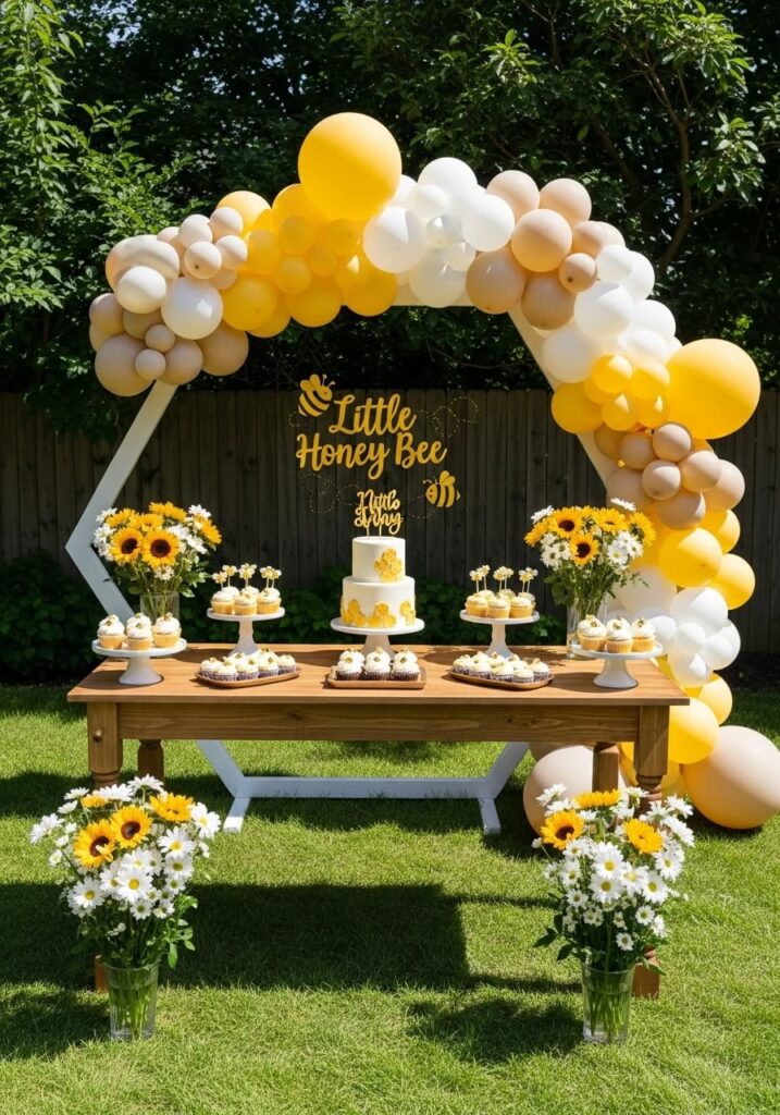 Unique Gender Reveal Themes for Expecting Parents