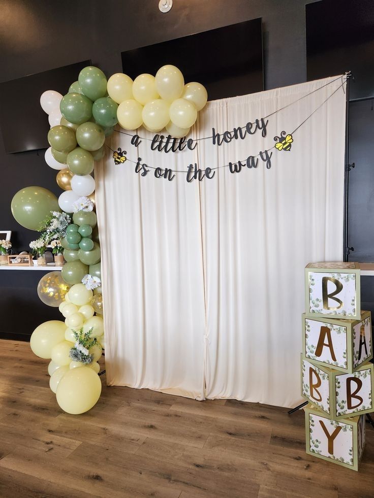 Unique Gender Reveal Themes for Expecting Parents