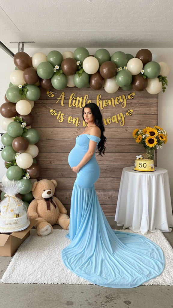 Unique Gender Reveal Themes for Expecting Parents