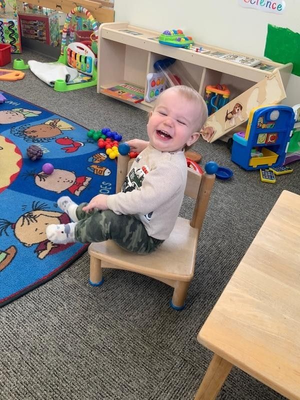 crawling games for babies