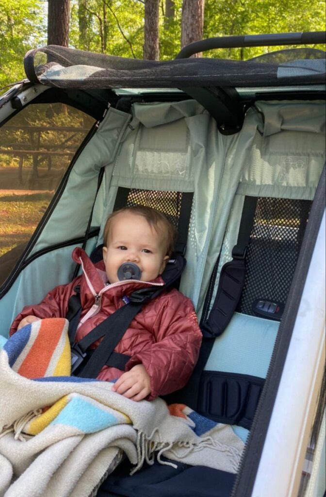 music play for babies
